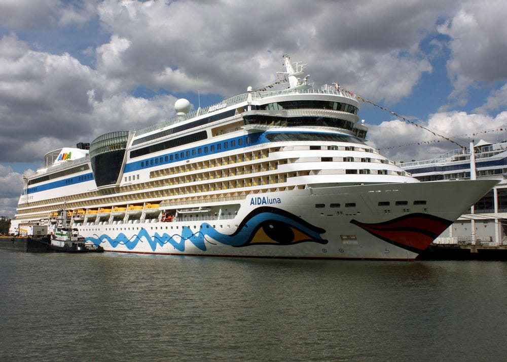 Автор: Prayitno / Thank you for (12 millions +) view