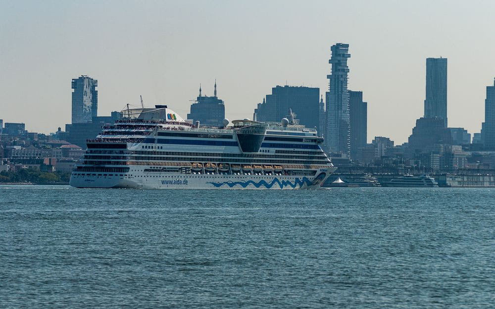 Автор: STC4blues