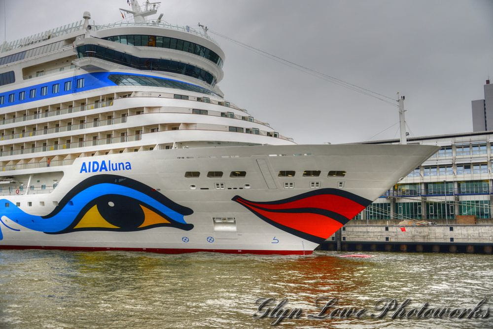 Автор: Photo YourSpace