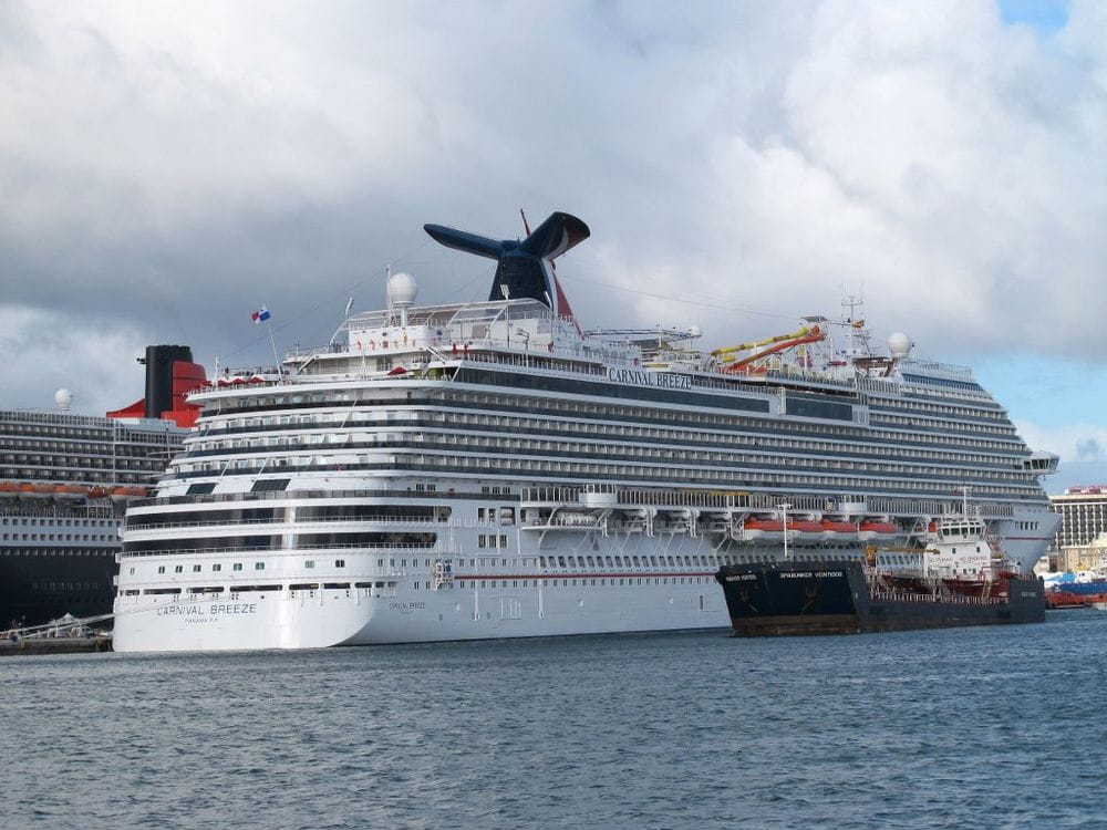 Автор: El Coleccionista de Instantes