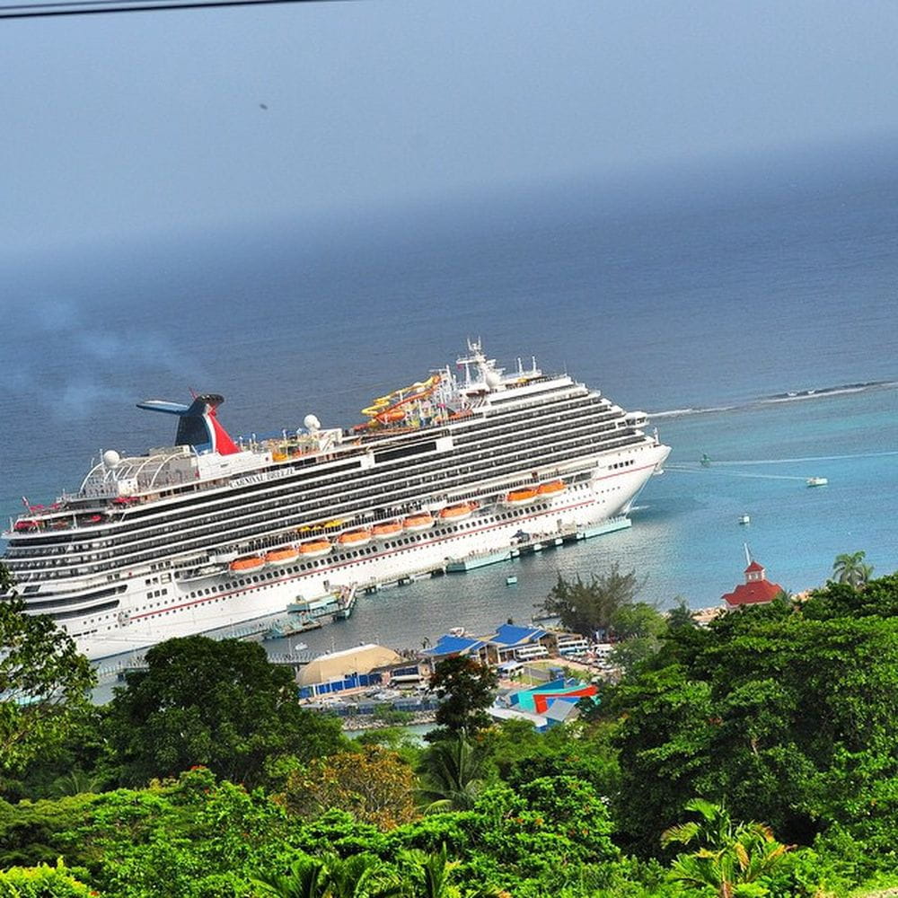 Автор: ChrisCruises