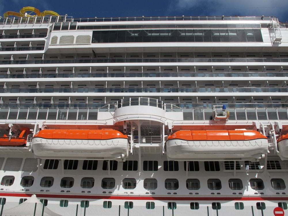 Автор: El Coleccionista de Instantes