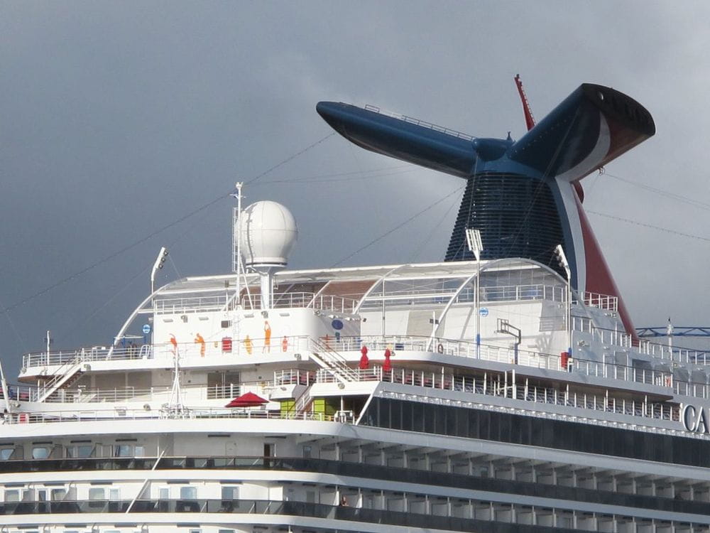 Автор: El Coleccionista de Instantes