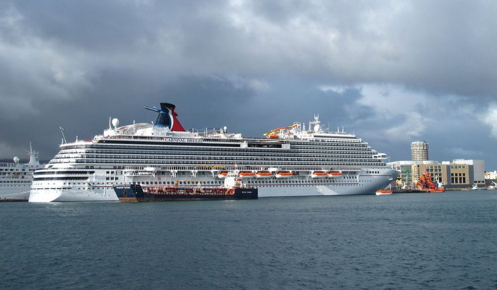 Автор: El Coleccionista de Instantes