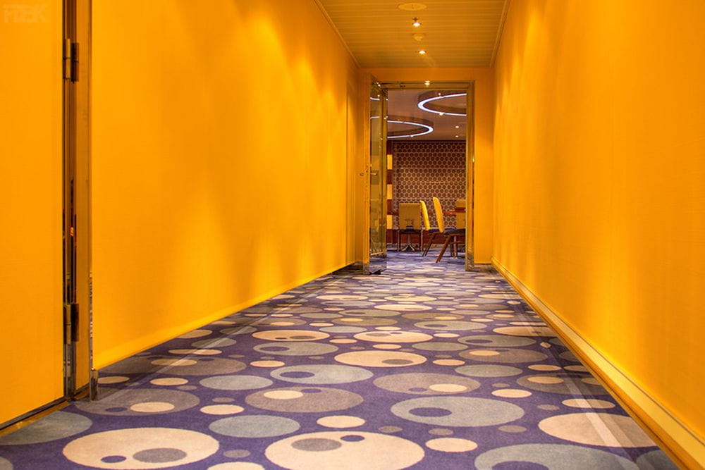 Автор: VGB.Studios