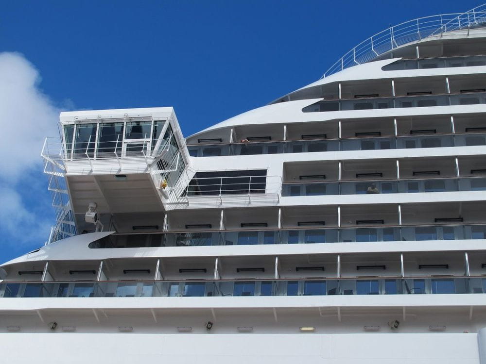 Автор: El Coleccionista de Instantes