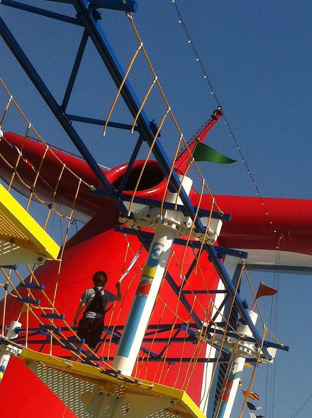 Автор: ChrisCruises