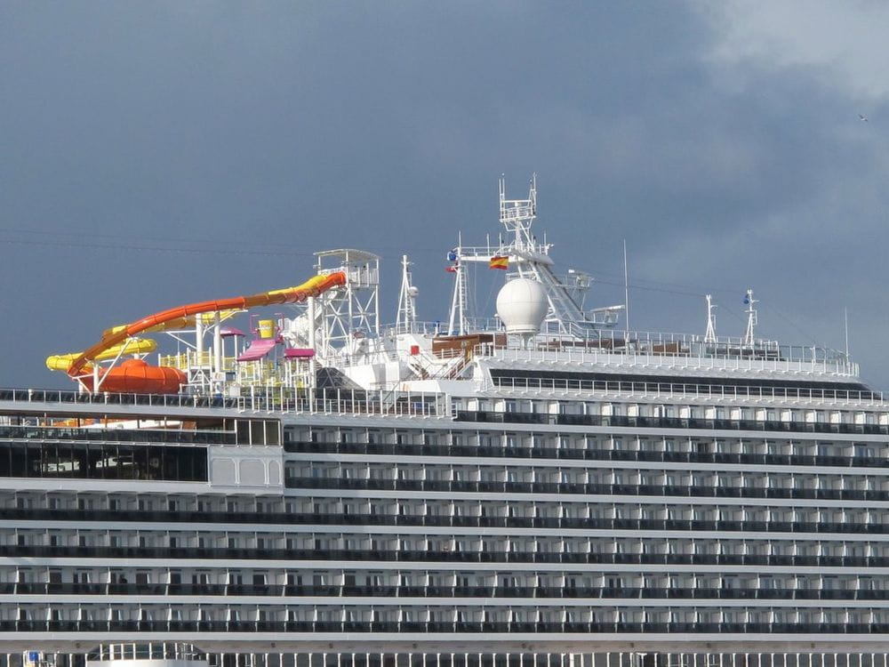 Автор: El Coleccionista de Instantes