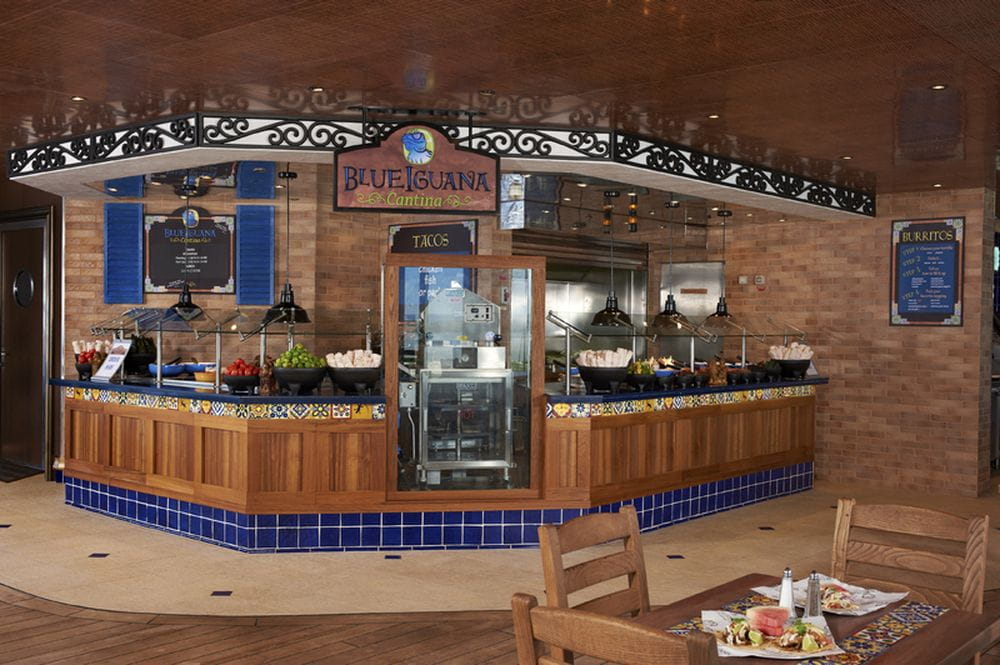 Фото Carnival Conquest