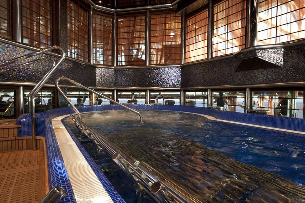 Фото Carnival Dream