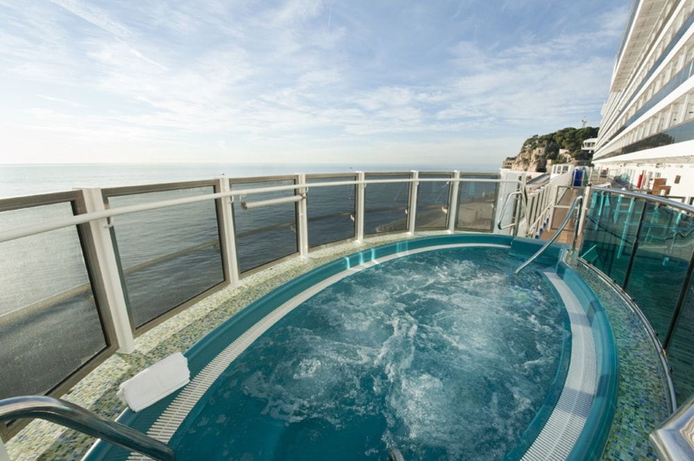 Фото Carnival Dream