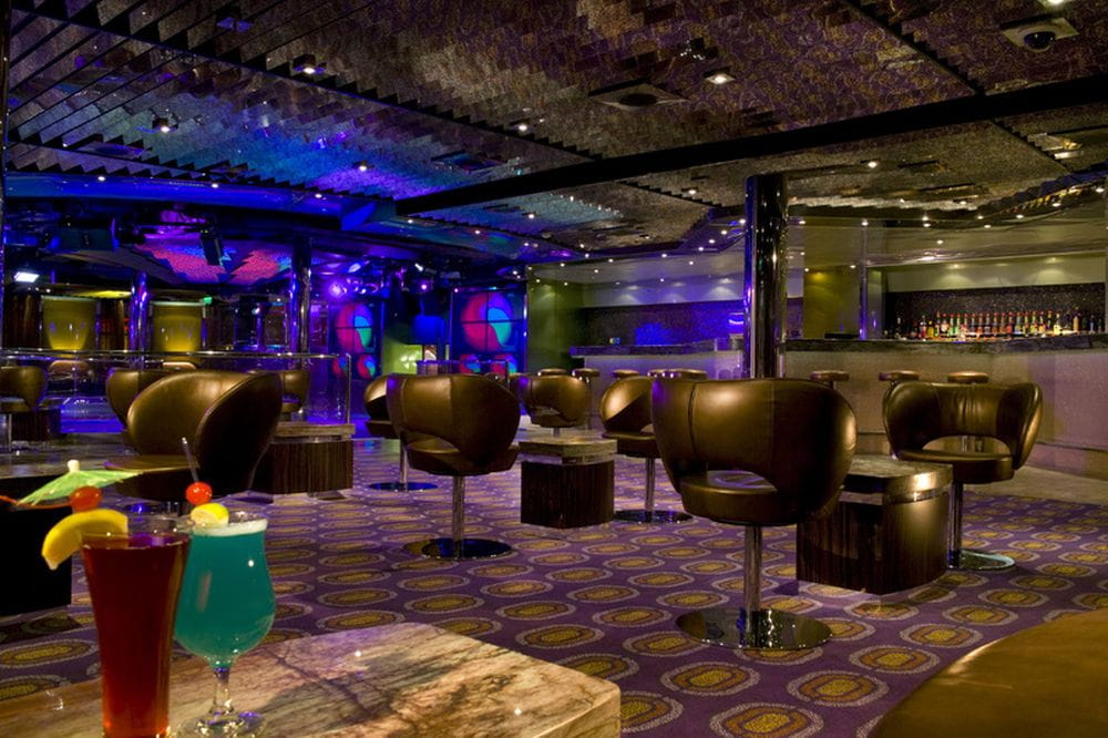 Фото Carnival Dream
