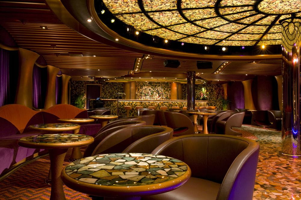Фото Carnival Dream