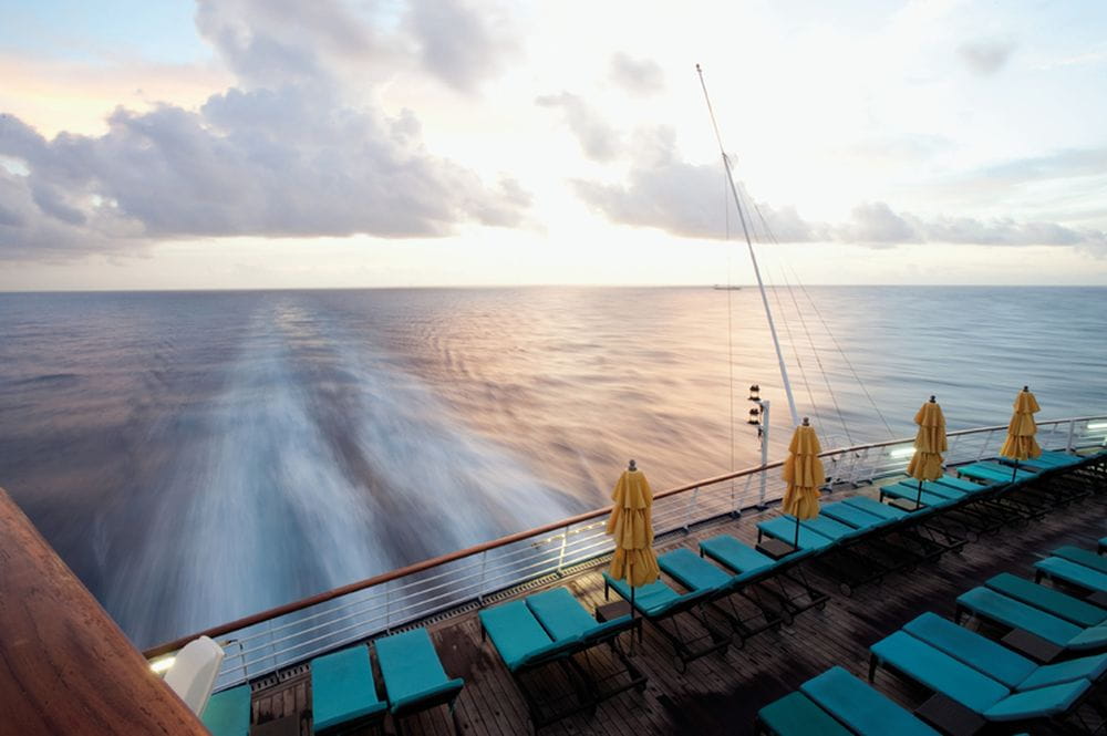 Фото Carnival Ecstasy