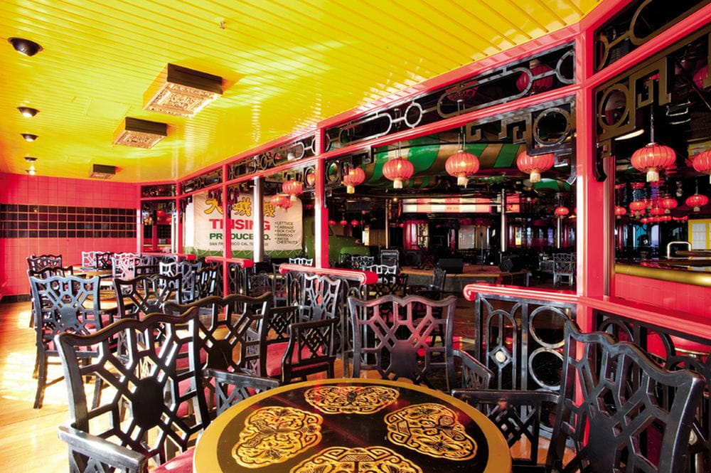 Фото Carnival Ecstasy
