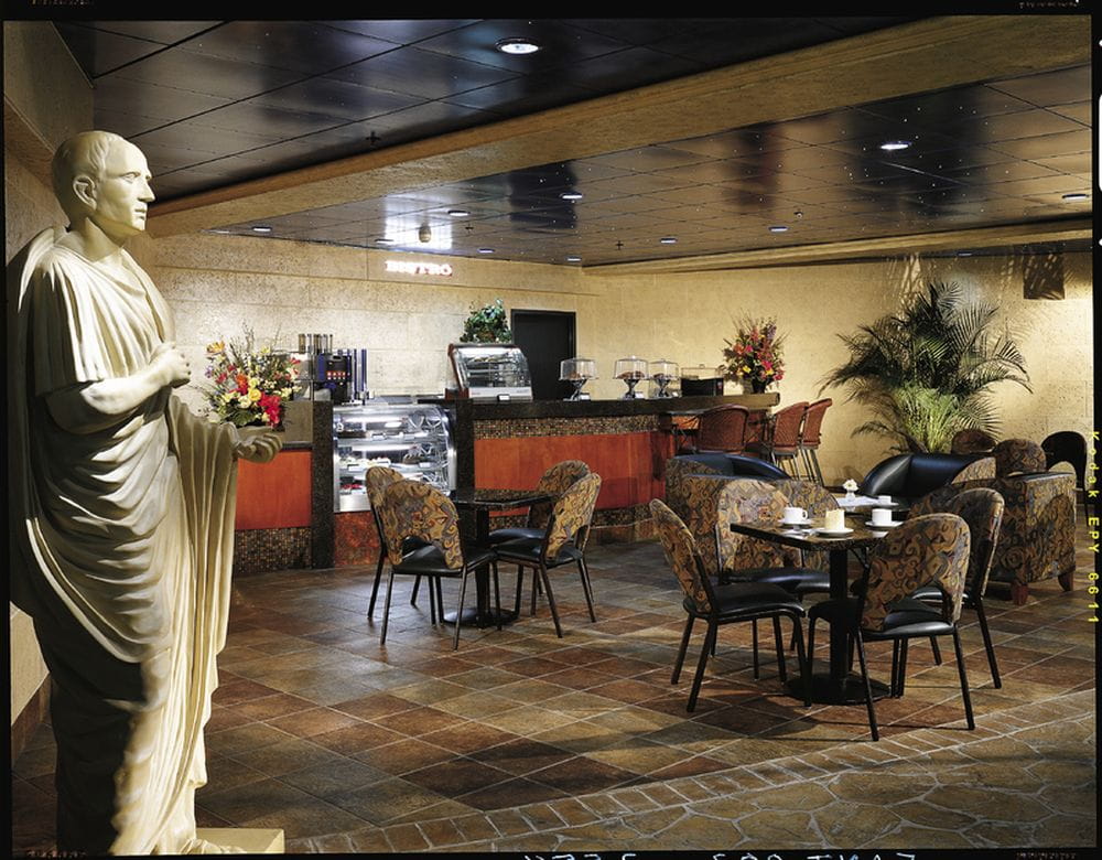 Фото Carnival Fantasy