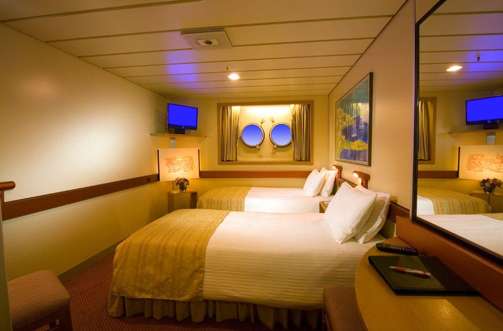 Фото Carnival Fantasy