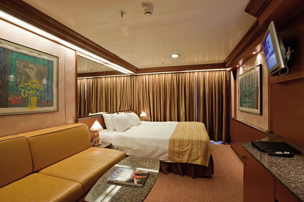 Фото Carnival Fantasy