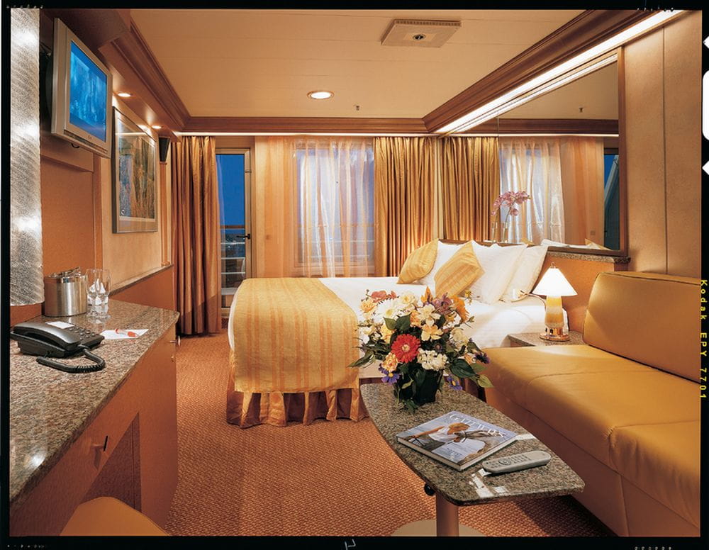 Фото Carnival Fantasy