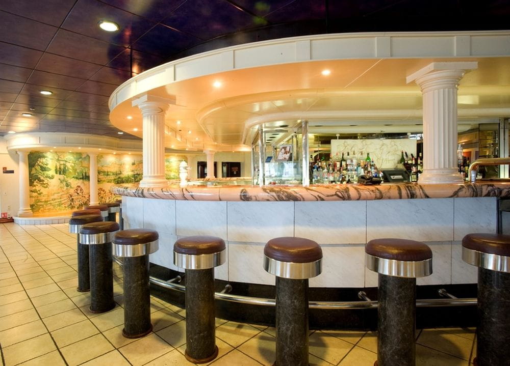 Фото Carnival Fantasy