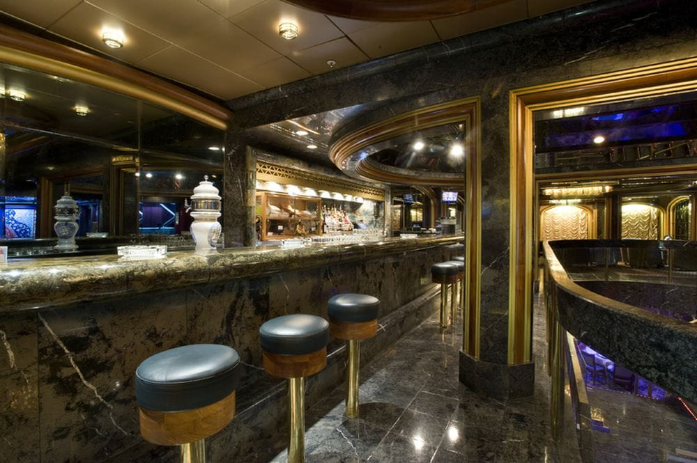 Фото Carnival Fantasy