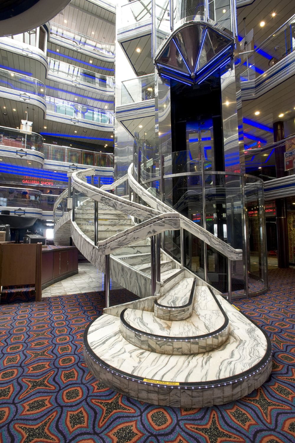 Фото Carnival Fantasy