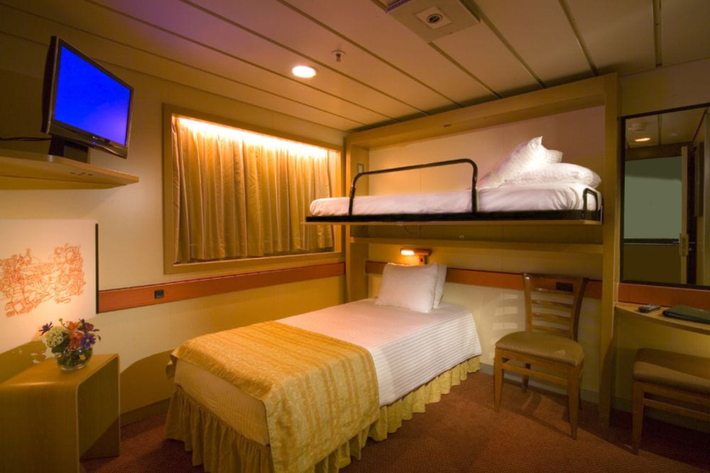 Фото Carnival Fantasy