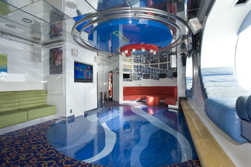 Фото Carnival Fantasy