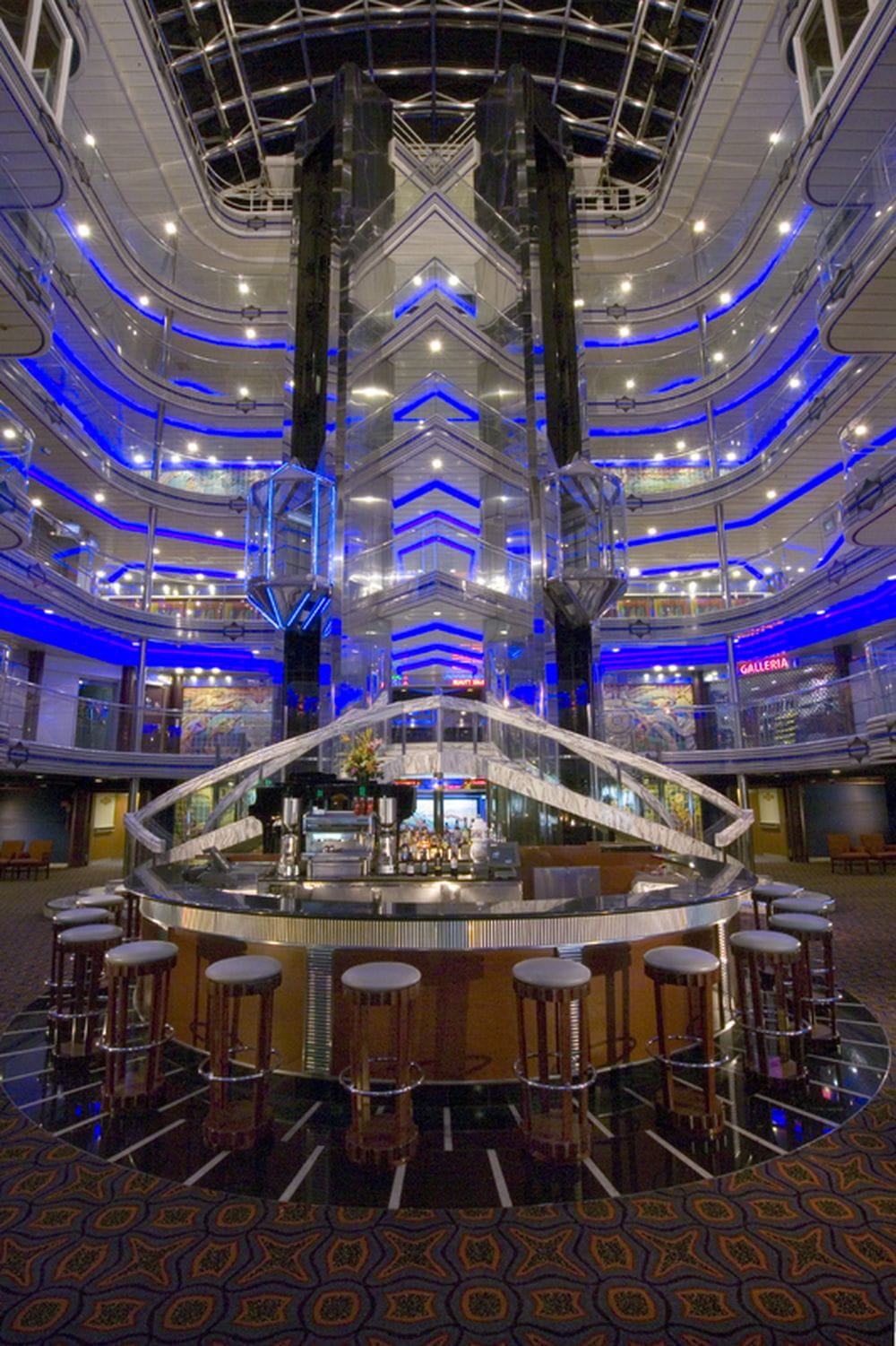 Фото Carnival Fantasy