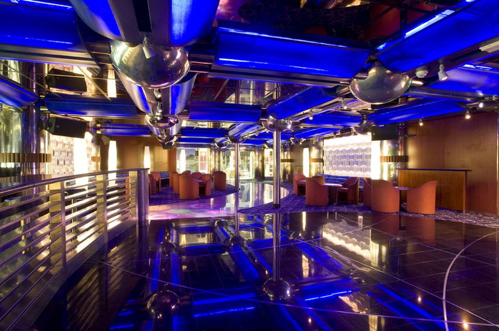 Фото Carnival Fantasy