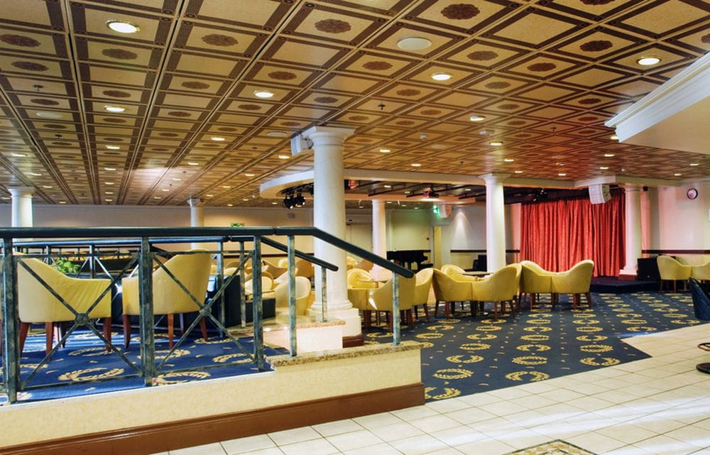 Фото Carnival Fantasy