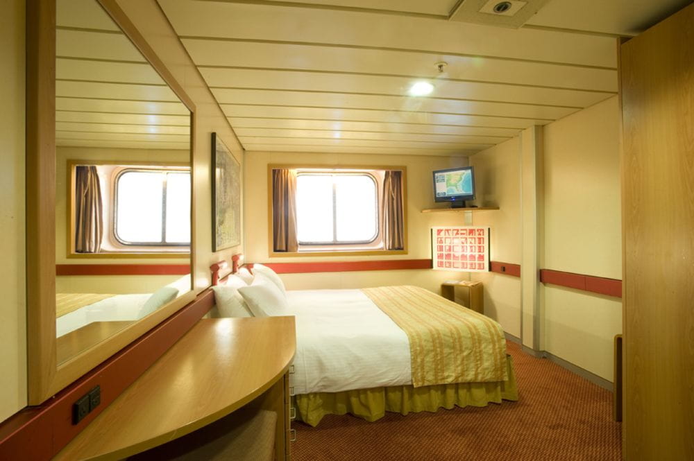 Фото Carnival Fantasy