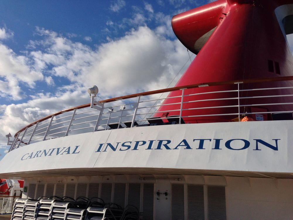 Автор: Clintus McGintus