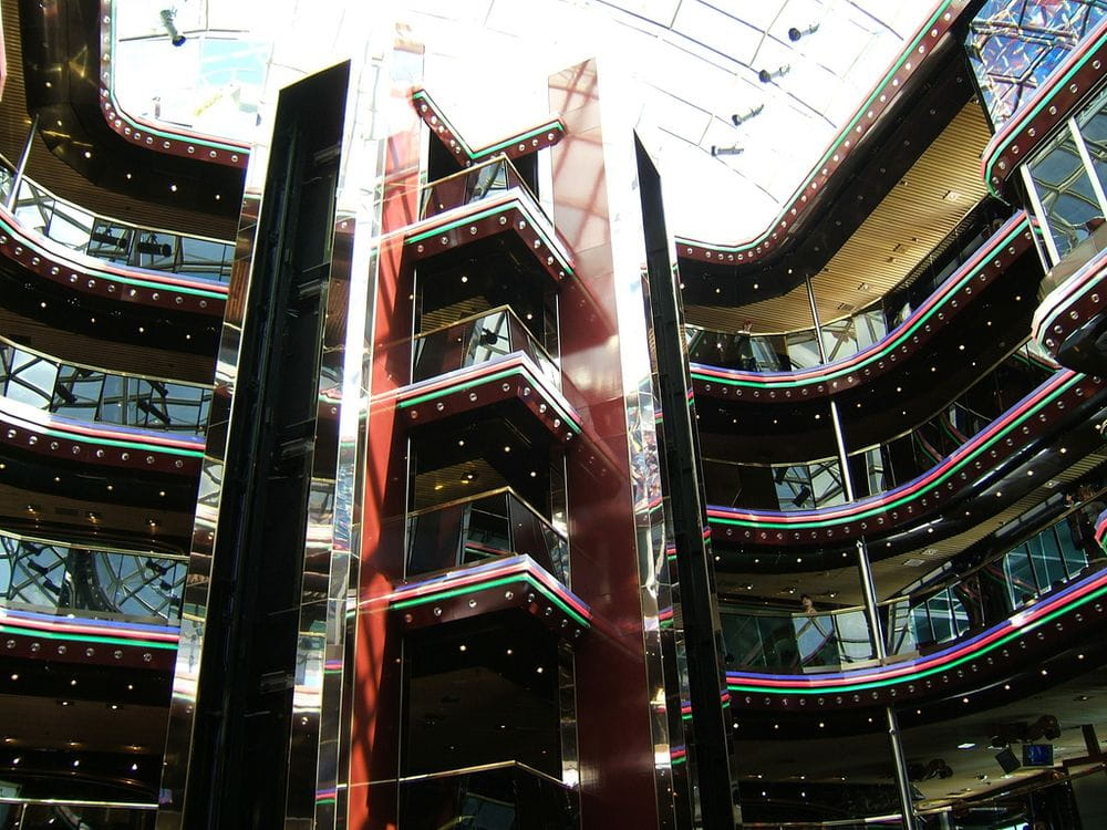 Автор: Paul Beattie