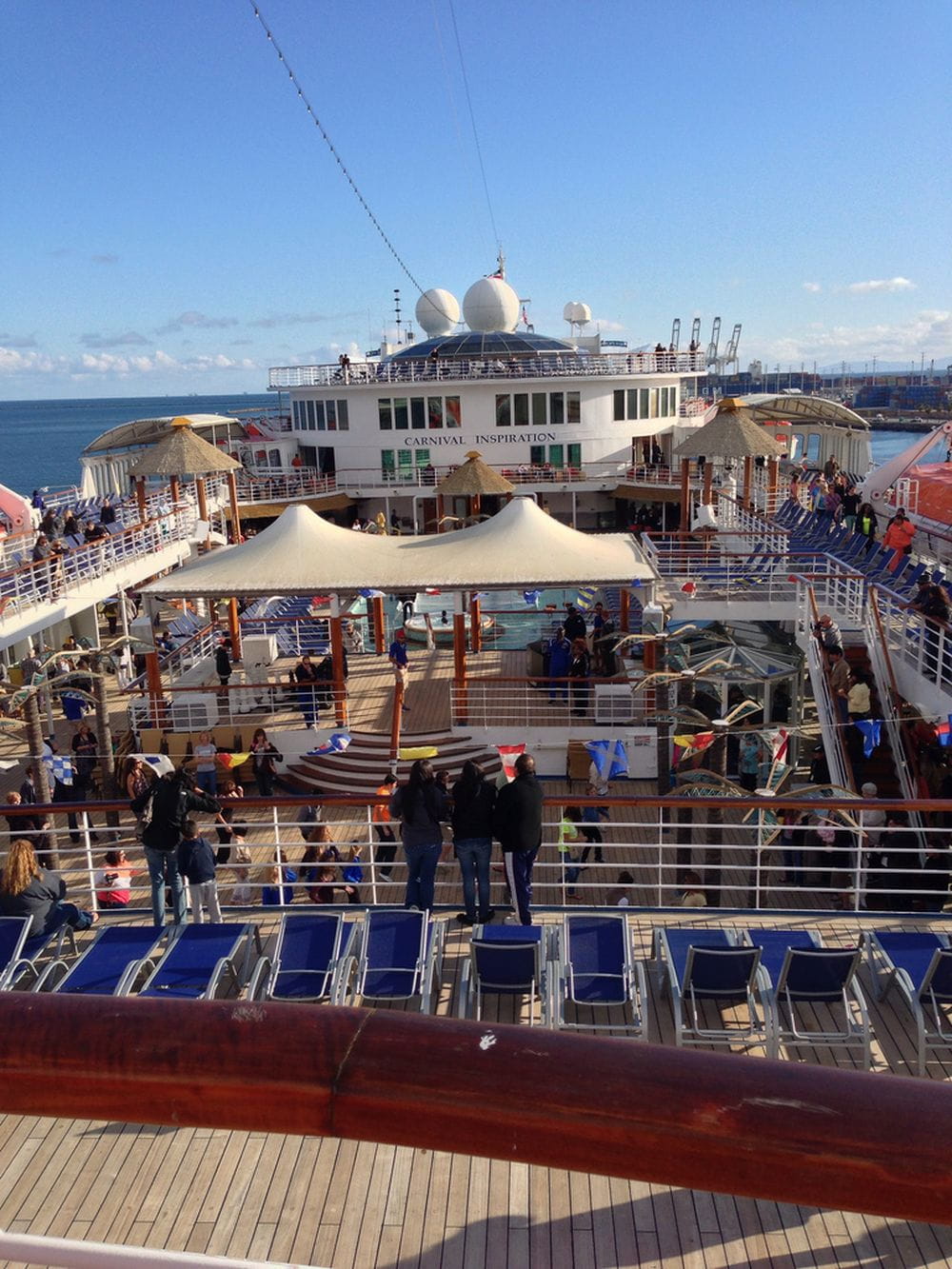 Автор: Clintus McGintus