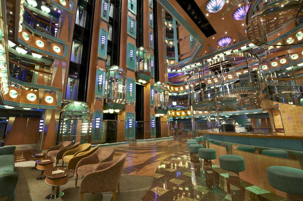Фото Carnival Magic