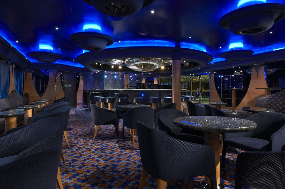 Фото Carnival Magic
