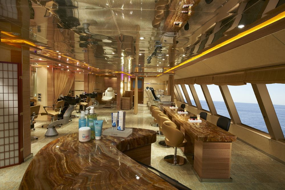 Фото Carnival Magic