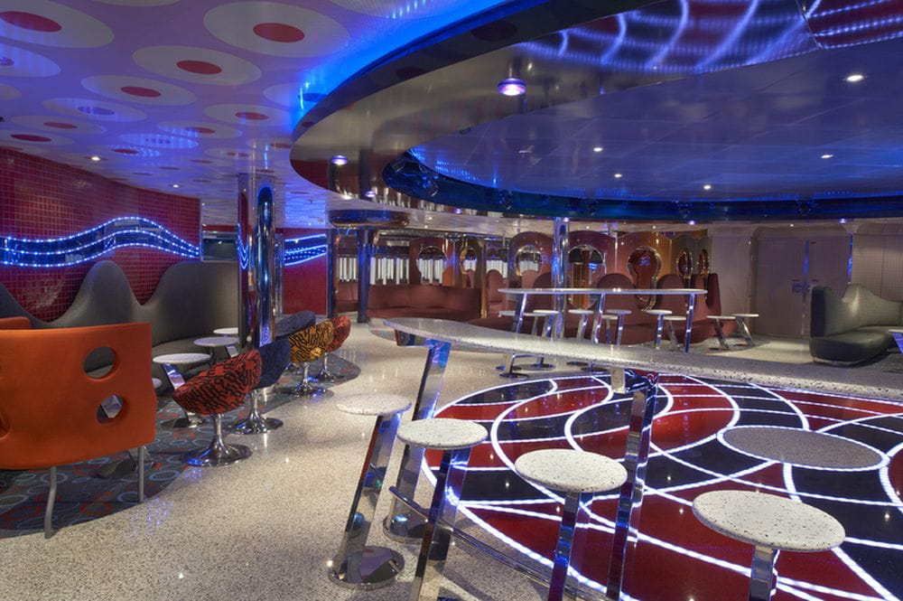 Фото Carnival Magic