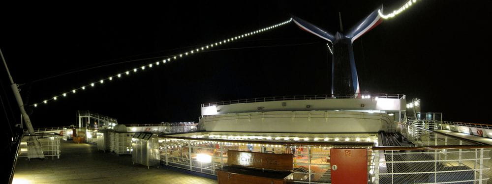 Автор: dmerino13