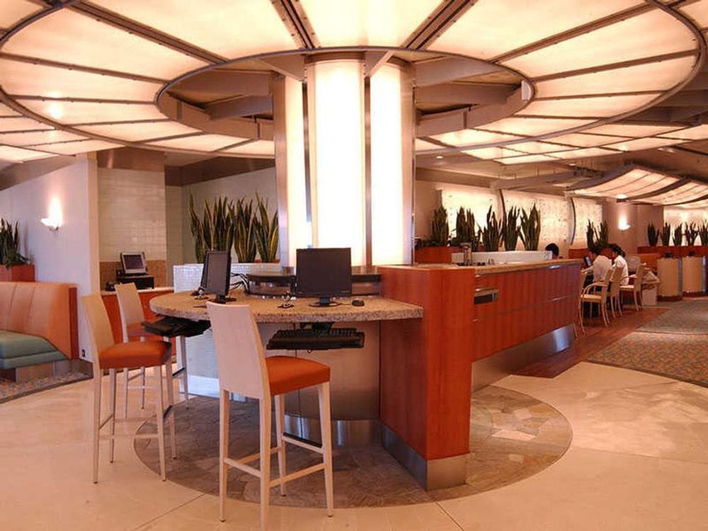 Фото Diamond Princess