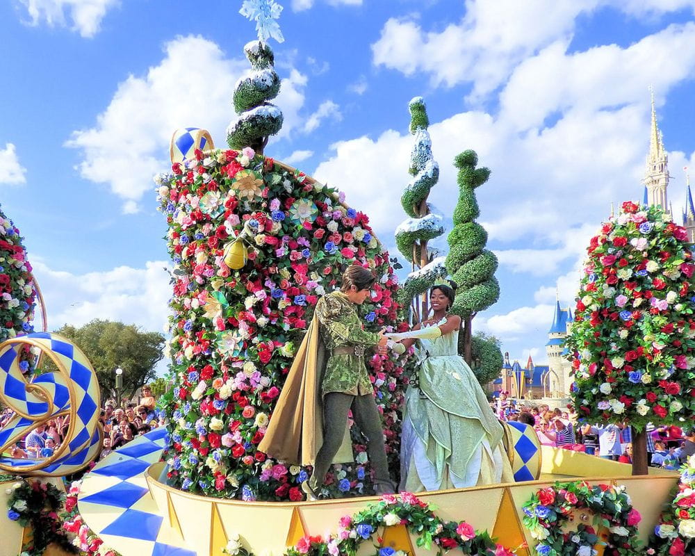 Автор: magicalfanaticism