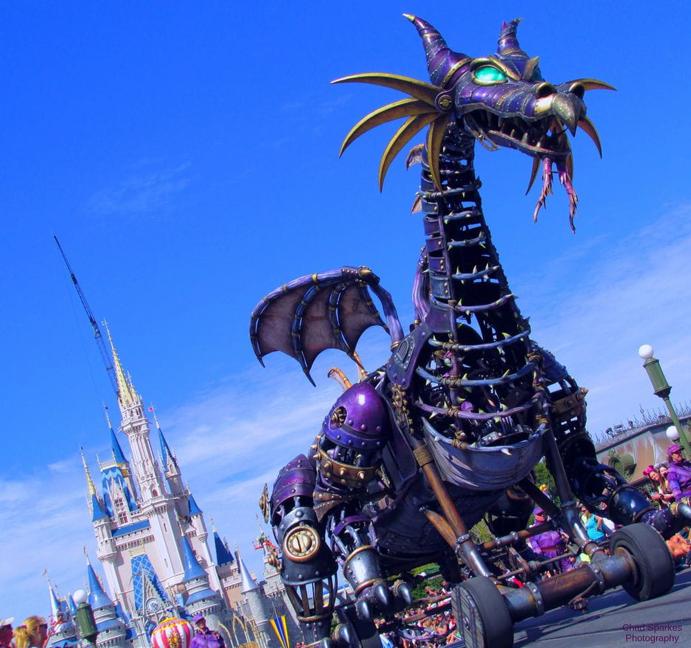 Автор: Thanks for over 2 million views!!