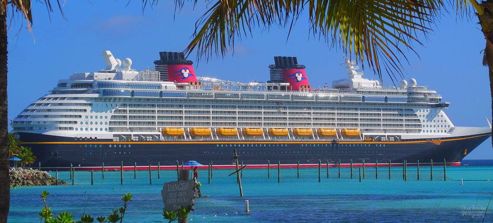 Автор: Thanks for over 2 million views!!