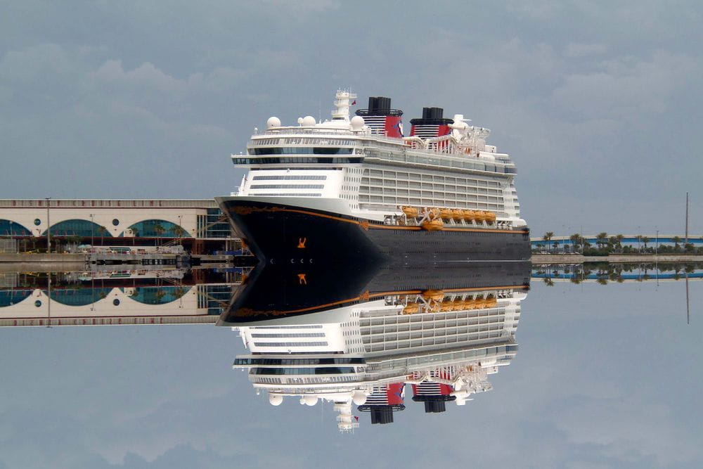 Автор: Rusty Clark ~ 100K Photos