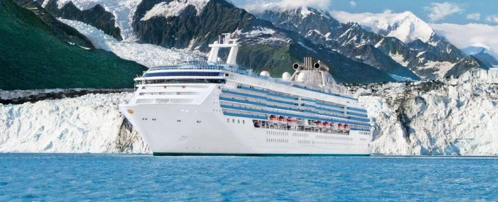 Фото Island Princess