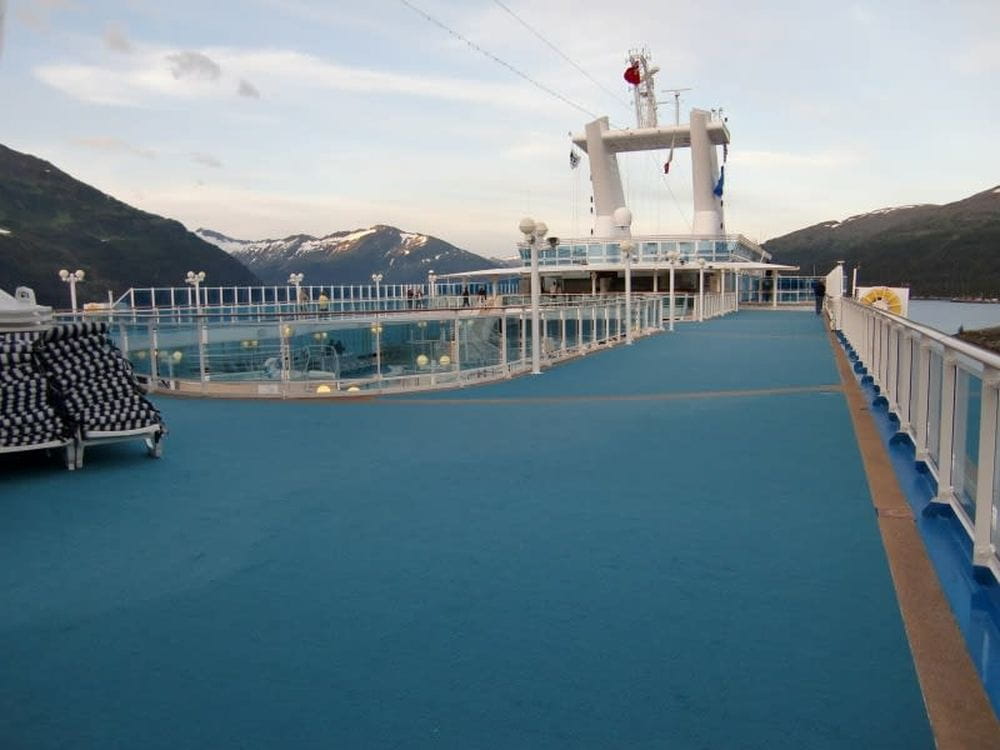 Фото Island Princess