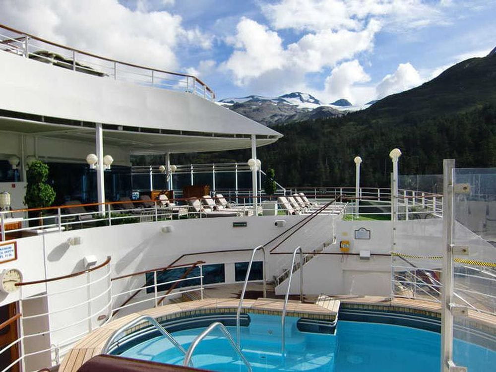 Фото Island Princess