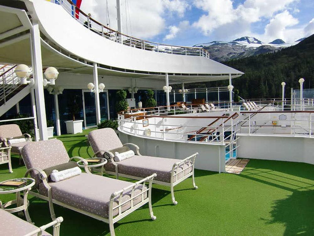 Фото Island Princess