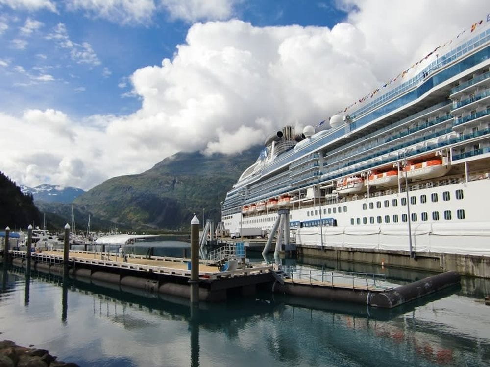 Фото Island Princess